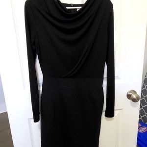Mm Lafleur dress size 4